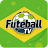 Tv Brasil Ao Vivo Futebol icon