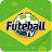 Tv Brasil Ao Vivo Futebol icon