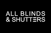 All Blinds And Shutters Ltd Logo