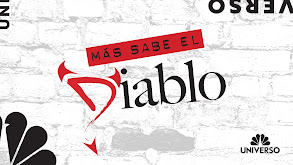 Más sabe el diablo thumbnail