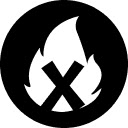 FireX Proxy