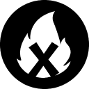 FireX Proxy chrome extension