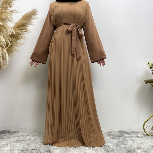 Title 2, Large Swing One Piece Wide Leg Pant Skirt. Offe...