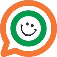 Indian Messenger- Indian Chat App  Social network