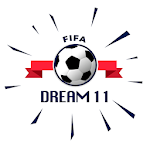 Cover Image of 下载 Fifa Dream 11 1.0.5 APK