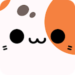 Cover Image of ดาวน์โหลด KleptoCats 5.7.4 APK