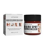 miniatures image - 1