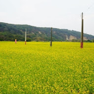 山城複合式庭園餐廳