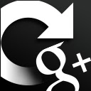 Auto Load New Posts for Google+™ Chrome extension download