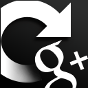 Auto Load New Posts for Google+™