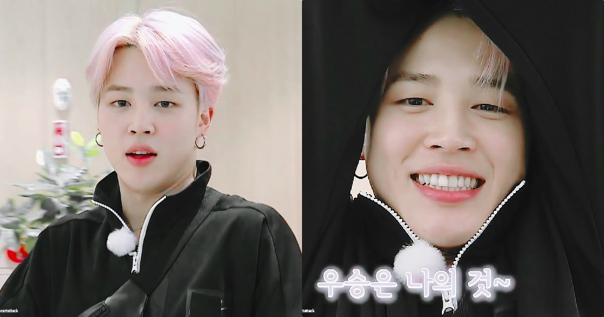 Here's How Much It Costs To Look As Good As BTS During The Latest Episode  Of Run BTS! - Koreaboo