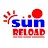 Sun Reload icon