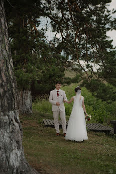 Photographe de mariage Natalya Pavlova (kaatkovan). Photo du 30 juillet 2023