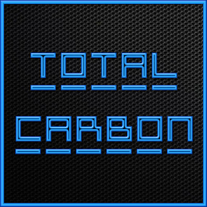 Total Carbon Theme