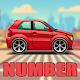 Download Learn Numbers For Kids With Cars For PC Windows and Mac