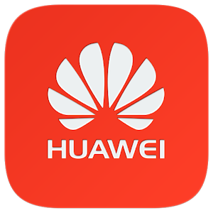 Download Huawei ID For PC Windows and Mac