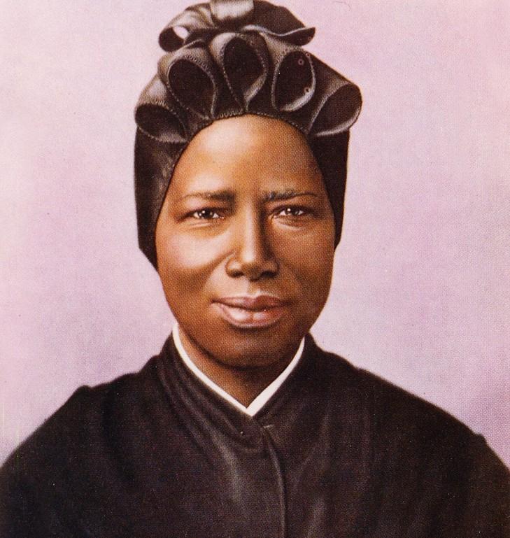 https://africa.la-croix.com/wp-content/uploads/2018/02/Portrait-sainte-Josephine-Bakhita-congregation-soeurs-Charite_0_729_769.jpg