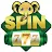 spin 777 icon