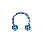 6MM