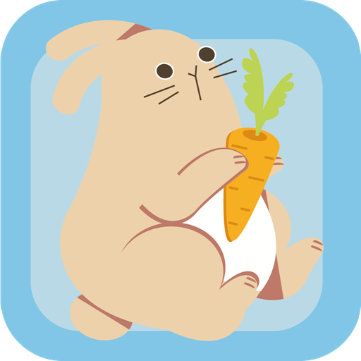 Download  The Enormous Carrot 