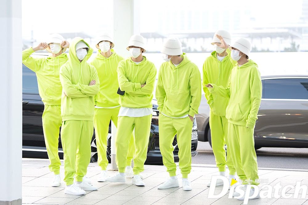 dreamies airport 1