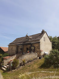 maison à Martiel (12)