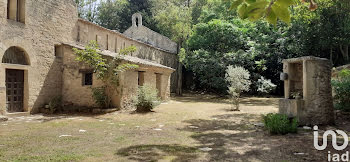 maison à Salon-de-Provence (13)