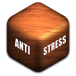 Cover Image of Download Antistress - relaxation toys 3.36 APK