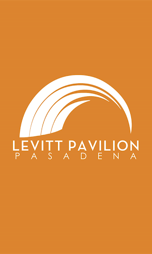 Levitt Pasadena