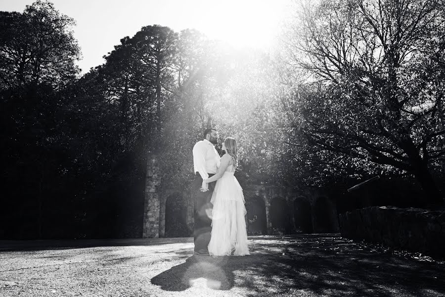 Fotógrafo de bodas Fernando De La Selva (ferdelaselva). Foto del 28 de abril