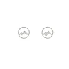 miniatures image - 1