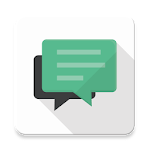 Cover Image of Herunterladen Popup Notification for LINE (ONLY with LINE app)  APK