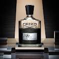 Nước Hoa Nam Creed Aventus For Men Edp 100Ml | Đậm Chất Men