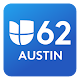Download Univision 62 Austin For PC Windows and Mac 1.8.1