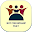 BFF Friendship Test Download on Windows