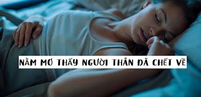 Hình ảnh về người thân đã qua đời sẽ khiến bạn cảm thấy gần gũi hơn với hồi ức và tình cảm của mình.