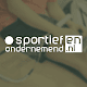 Download Sportief en Ondernemend Club app For PC Windows and Mac 1.2.58