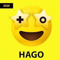 Tips for HAGO-Play With New Friends Guide