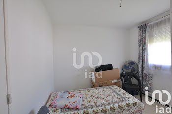 appartement à Nimes (30)