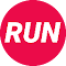 Item logo image for Run Wallet