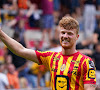 AZ heeft oplossing klaar voor bij KV Mechelen weggehaalde Ferdy Druijf