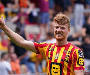 AZ heeft oplossing klaar voor bij KV Mechelen weggehaalde Ferdy Druijf