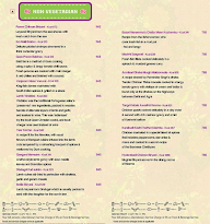 J Hind menu 4