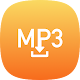 Download Tube Free Mp3 Music Player & Mp3 Music Downloader For PC Windows and Mac