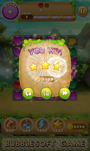 Gems Mission 2 Screenshots 4