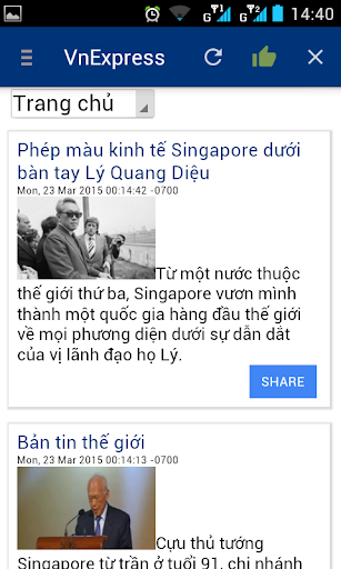 免費下載新聞APP|bao moi tin tuc cap nhat 24h g app開箱文|APP開箱王