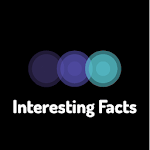 Cover Image of Download Interesting Facts-Did you know 2.0 APK