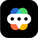 Search Giphy Apk