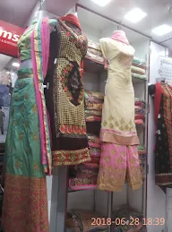 Aditya Fabrics photo 2