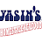 Yasin's Homestyle Seafood 2 Go icon